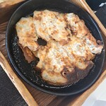 ブリヂストンカンツリー倶楽部 - 