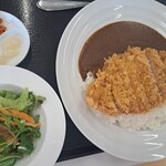 ブリヂストンカンツリー倶楽部 - 