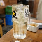 新時代 - 