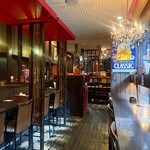 スープカリー ヒリヒリ2号 - 