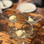 Cafe＆Dining ballo ballo - 