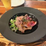 Cafe＆Dining ballo ballo - 