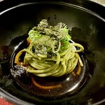 串かつ あーぼん - 