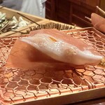 串かつ あーぼん - 