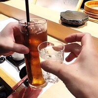 鮨やすぞう。 - 