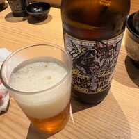 鮨やすぞう。 - 