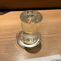 鮨やすぞう。 - 