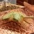 串かつ あーぼん - 料理写真:
