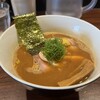 RAMEN GOTTSU