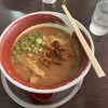 麺王 新蔵町店