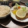 鉄板焼 鶏料理 かしわ 阪急西宮ガーデンズ店