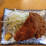 大衆酒場 五の五 - 