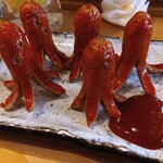 大衆酒場 五の五 - 