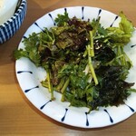 大衆酒場 五の五 - 