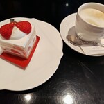 ル・タン - 