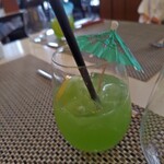 ビュー＆ダイニング コトシエール - 