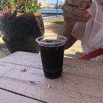 Barefoot Beach Cafe - 