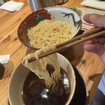 麺屋 夢風 - 