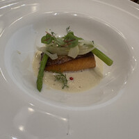 アマルフィイ・モデルナ - 