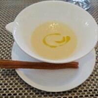 ビュー＆ダイニング コトシエール - 