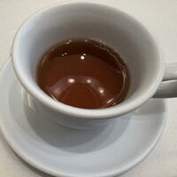 アマルフィイ・モデルナ - 