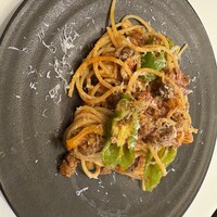 アマルフィイ・モデルナ - 