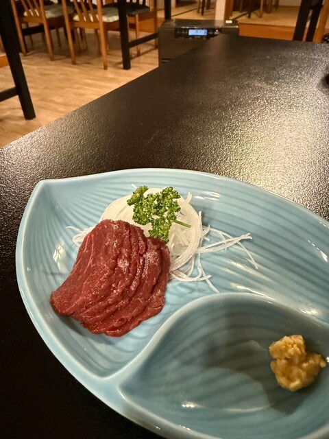 旅館 青葉荘 - 古川（旅館・民宿）の写真