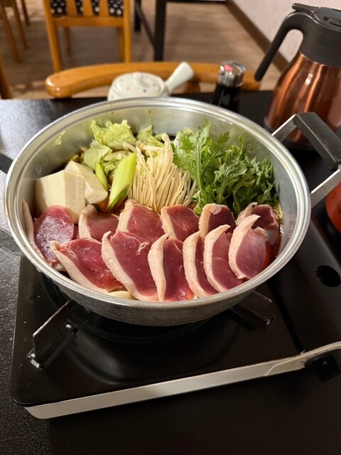 旅館 青葉荘 &ndash; 古川の宿泊施設｜大崎市の旅館