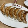 大阪王将 そよら西宮今津店