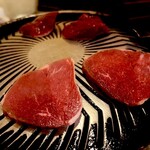 ステーキ居酒屋 300B ONE - 