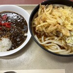 キッチン有明 - 