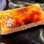 スシロー - 料理写真: