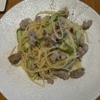 ristorante NEL CUORE - 