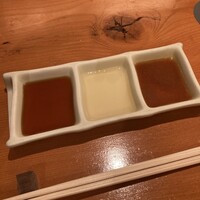 大東園 離れ 祇園亭 - 