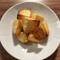 RESTAURANT 1899 OCHANOMIZU - 