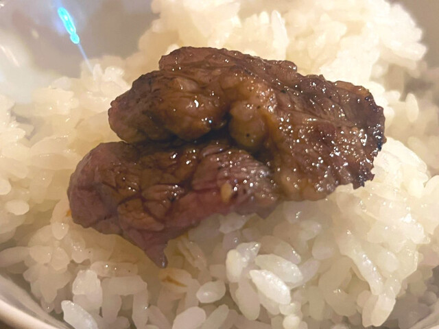 Steak Izakaya 300B ONE Ikebukuro Ten photo 4