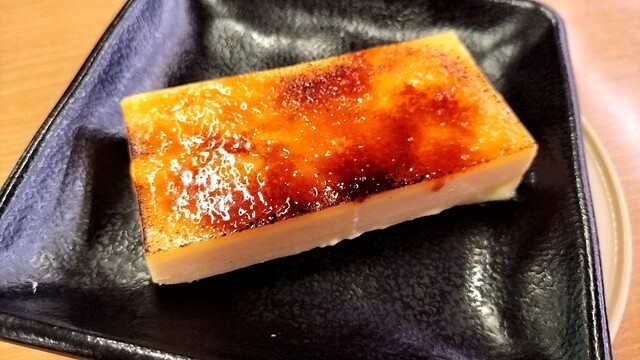 Sushiro Minamisuna Ten