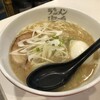 ラーメン海鳴 福岡空港店