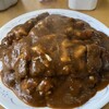 カレーハウス盛