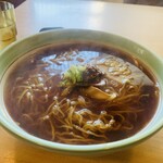 小江戸 - 料理写真: