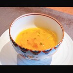 Ji-Cube - ⚫︎アイギョクゼリー 
      ~パッションフルーツソース~