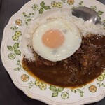 珈琲艇キャビン - 