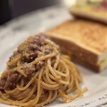 珈琲艇キャビン - 