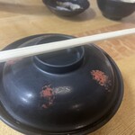 ドライブインみちしお - 