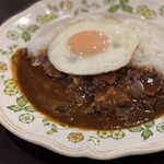 珈琲艇キャビン - 