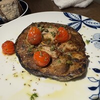 biodinamico -  biodinamico -