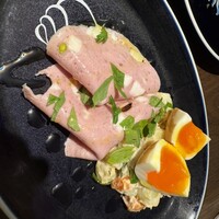 biodinamico -  biodinamico -