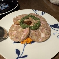biodinamico -  biodinamico -