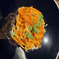 biodinamico -  biodinamico -