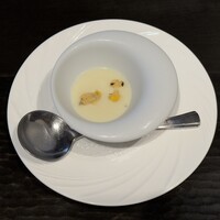 鉄板焼き 七里ガ浜 - 